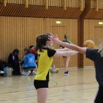 2018_12_16 Landesliga J19